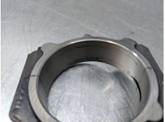 Recambio de biela para kia xceed drive referencia OEM IAM    2
