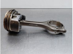 Recambio de biela para volkswagen golf viii lim. (cd1) bluemotion referencia OEM IAM   