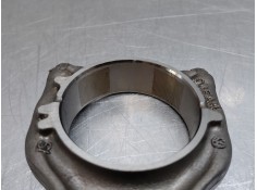Recambio de biela para volkswagen golf viii lim. (cd1) bluemotion referencia OEM IAM    2