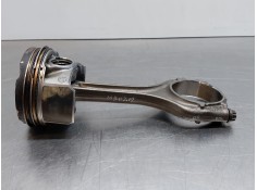 Recambio de biela para volkswagen golf viii lim. (cd1) bluemotion referencia OEM IAM   