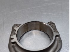 Recambio de biela para volkswagen golf viii lim. (cd1) bluemotion referencia OEM IAM    2