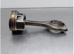 Recambio de biela para volkswagen golf viii lim. (cd1) bluemotion referencia OEM IAM   