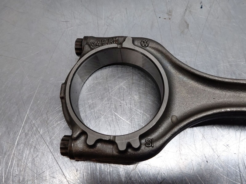 Recambio de biela para volkswagen golf viii lim. (cd1) bluemotion referencia OEM IAM   