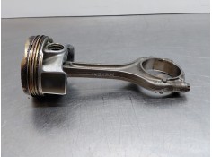 Recambio de biela para volkswagen golf viii lim. (cd1) bluemotion referencia OEM IAM   