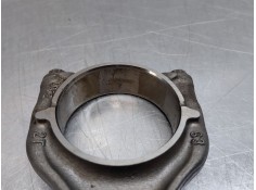 Recambio de biela para volkswagen golf viii lim. (cd1) bluemotion referencia OEM IAM    2