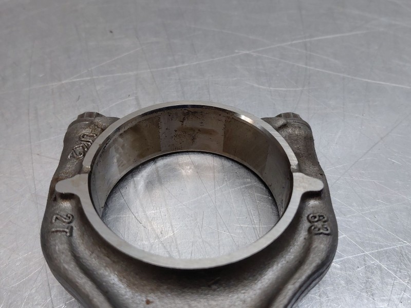 Recambio de biela para volkswagen golf viii lim. (cd1) bluemotion referencia OEM IAM   