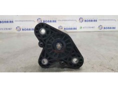 Recambio de amortiguador trasero derecho para alfa romeo stelvio (630) super q4 referencia OEM IAM 50551259   2