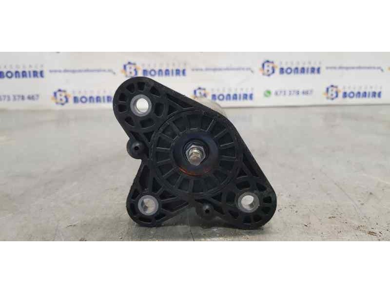 Recambio de amortiguador trasero derecho para alfa romeo stelvio (630) super q4 referencia OEM IAM 50551259  
