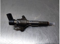 Recambio de inyector para ford c-max titanium referencia OEM IAM 9802448680  