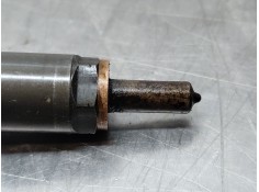 Recambio de inyector para ford c-max titanium referencia OEM IAM 9802448680   2
