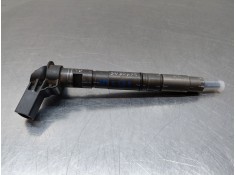 Recambio de inyector para volkswagen scirocco (137) 2.0 tdi (103kw) bluemotion referencia OEM IAM 03L130277 0445116030 
