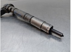 Recambio de inyector para volkswagen scirocco (137) 2.0 tdi (103kw) bluemotion referencia OEM IAM 03L130277 0445116030  2