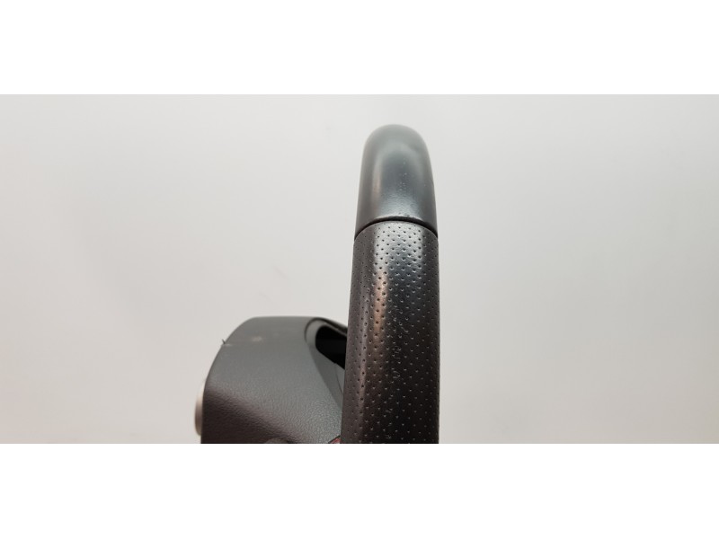 Recambio de volante para hyundai kona klass 2wd referencia OEM IAM 56120J9100MGY  