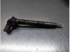 Recambio de inyector para volkswagen scirocco (137) 2.0 tdi (103kw) bluemotion referencia OEM IAM 03L130277 0445116030 