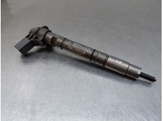 Recambio de inyector para volkswagen scirocco (137) 2.0 tdi (103kw) bluemotion referencia OEM IAM 03L130277 0445116030  2