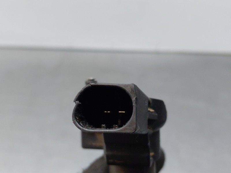 Recambio de inyector para volkswagen scirocco (137) 2.0 tdi (103kw) bluemotion referencia OEM IAM 03L130277 0445116030 