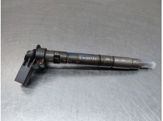 Recambio de inyector para volkswagen scirocco (137) 2.0 tdi (103kw) bluemotion referencia OEM IAM 03L130277 0445116030 