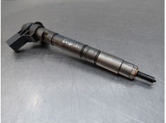 Recambio de inyector para volkswagen scirocco (137) 2.0 tdi (103kw) bluemotion referencia OEM IAM 03L130277 0445116030  2
