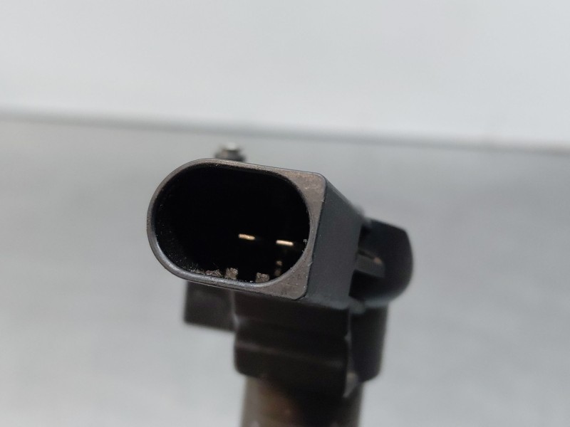Recambio de inyector para volkswagen scirocco (137) 2.0 tdi (103kw) bluemotion referencia OEM IAM 03L130277 0445116030 