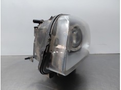 Recambio de faro izquierdo para bmw 1 (e87) 118 d referencia OEM IAM 63117181289 6311695260403  2
