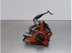 Recambio de depresor freno / bomba vacio para citroën c4 grand picasso exclusive referencia OEM IAM   