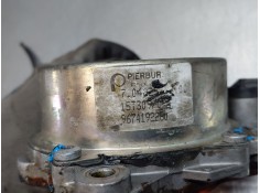 Recambio de depresor freno / bomba vacio para citroën c4 grand picasso exclusive referencia OEM IAM    2