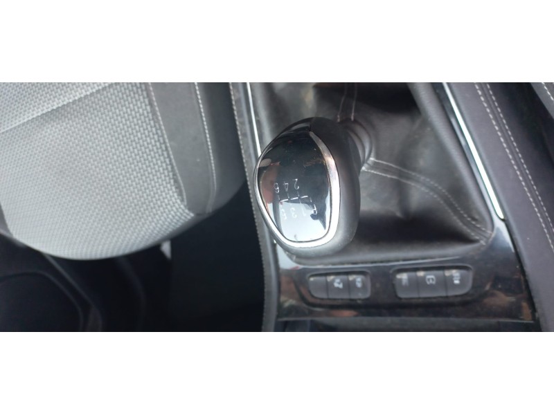 opel grandland x del año 2018 opel grandland x del año 2018