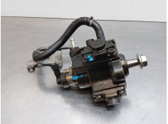 Recambio de bomba inyeccion para opel insignia a (g09) 2.0 cdti (68) referencia OEM IAM   