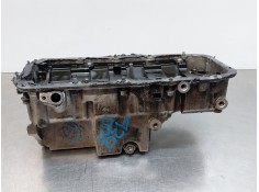 Recambio de carter para opel insignia a (g09) 2.0 cdti (68) referencia OEM IAM   