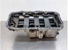 Recambio de carter para opel insignia a (g09) 2.0 cdti (68) referencia OEM IAM    2