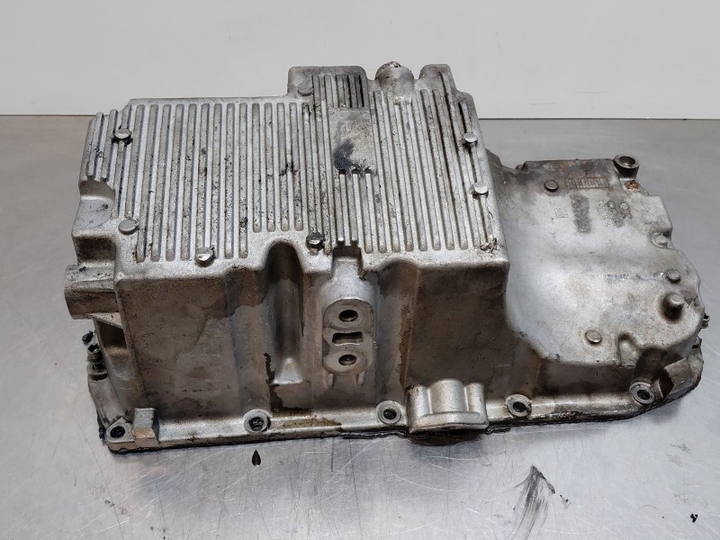 Recambio de carter para opel insignia a (g09) 2.0 cdti (68) referencia OEM IAM   