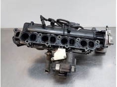 Recambio de colector admision para opel insignia a (g09) 2.0 cdti (68) referencia OEM IAM    2