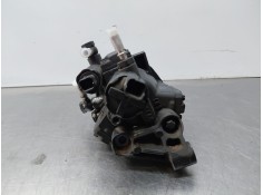Recambio de bomba inyeccion para renault megane iii berlina 5 p authentique referencia OEM IAM    2