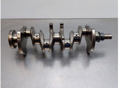 Recambio de cigueñal para citroën c4 grand picasso exclusive referencia OEM IAM   