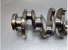 Recambio de cigueñal para citroën c4 grand picasso exclusive referencia OEM IAM    2