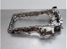 Recambio de sobrecarter para citroën c4 grand picasso exclusive referencia OEM IAM   