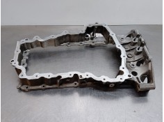 Recambio de sobrecarter para citroën c4 grand picasso exclusive referencia OEM IAM    2