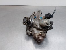 Recambio de bomba inyeccion para citroën c4 grand picasso exclusive referencia OEM IAM   