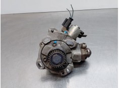 Recambio de bomba inyeccion para citroën c4 grand picasso exclusive referencia OEM IAM    2
