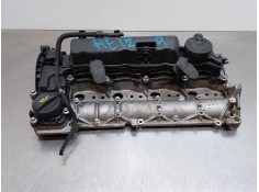 Recambio de culatin para citroën c4 grand picasso exclusive referencia OEM IAM   