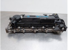 Recambio de culatin para citroën c4 grand picasso exclusive referencia OEM IAM    2
