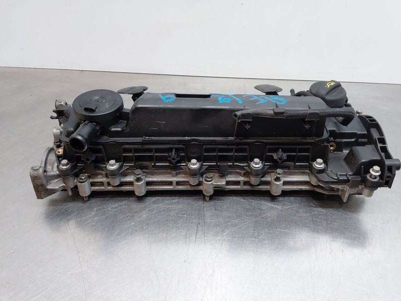 Recambio de culatin para citroën c4 grand picasso exclusive referencia OEM IAM   