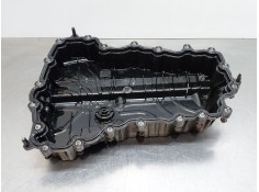 Recambio de carter para citroën c4 grand picasso exclusive referencia OEM IAM   