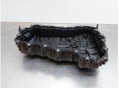 Recambio de carter para citroën c4 grand picasso exclusive referencia OEM IAM    2