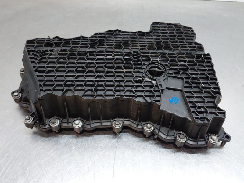 Recambio de carter para citroën c4 grand picasso exclusive referencia OEM IAM   