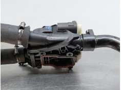 Recambio de termostato para citroën c4 grand picasso exclusive referencia OEM IAM   