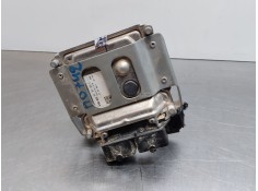 Recambio de centralita motor uce para volkswagen up! (122) high referencia OEM IAM 04C907309N  