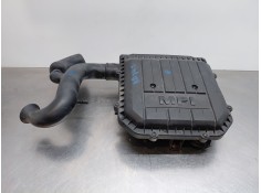 Recambio de filtro aire para volkswagen up! (122) high referencia OEM IAM 04C129611J  