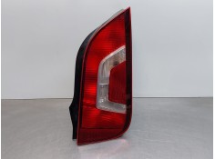 Recambio de piloto trasero derecho para volkswagen up! (122) high referencia OEM IAM 1S0945096G  
