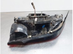 Recambio de piloto trasero derecho para volkswagen up! (122) high referencia OEM IAM 1S0945096G   2